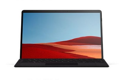 安远安装 Surface 更新时遇到问题？