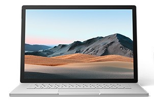 安远surface数据恢复