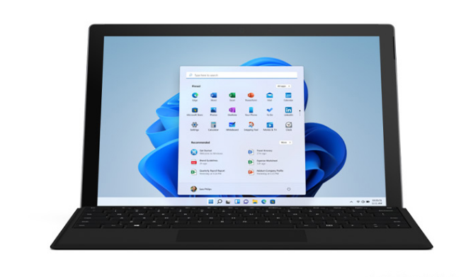安远surface Pro闪屏，抖动