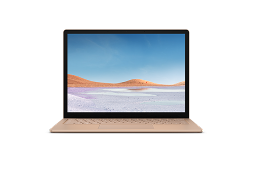 安远微软surface设备不充电