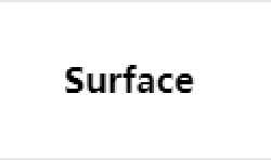 安远微软surface book售后如何处理